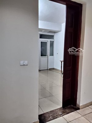cho thuê căn hộ 82m2 tại chung cư cc hoà phát 257 giải phóng hn