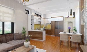 cho thuê gấp nhà riêng 30 triệu, 50m2 tại cầu giấy, hà nội