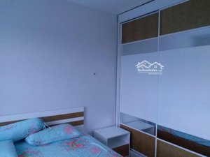 bán căn hôn ct2 vĩnh điềm trung nha trang. căn góc mát mẻ giá chỉ 2ty6