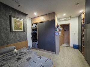 bán cc orchard garden, đường hồng hà, phường 9, phú nhuận, 83m2
