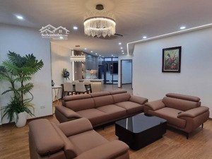 em siêu phẩm tại tòa 24t2 kđt trung hòa, nhân chính, dt 122m2, giá 10.6 tỷ, trung hòa, cầu giấy