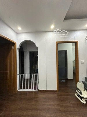 bán chung cư ct2 hud phước long nha trang. căn góc thoáng mát