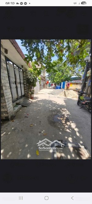 bán nhà gác lửng kiệt 3m phan bá phiến sơn trà đà nẵng giá rẻ bất ngờ 3,75 tỷ