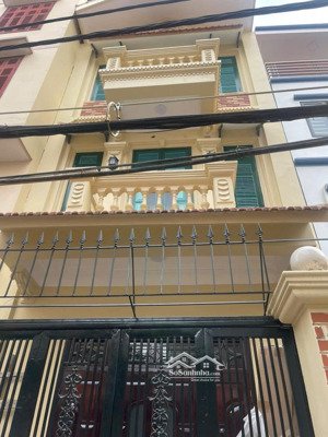 bán nhà mỹ đình 60m2 ô tô đỗ cửa, 13,8 tỷ