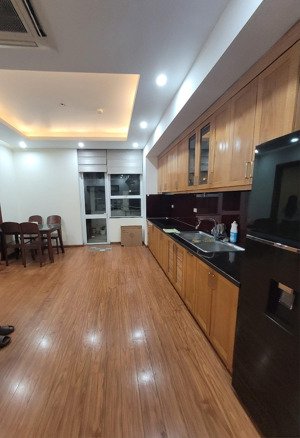 cho thuê căn hộ 2n 2vs full đồ chung cư c14 bắc hà tố hữu, trung văn, nam từ liêm