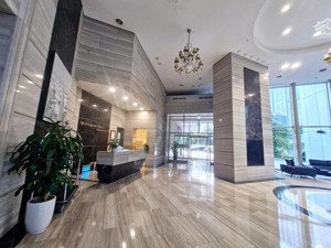 chính chủ cần bán căn hộ tòa a keangnam phạm hùng nam từ liêm 159m 4 pn góc đẹp