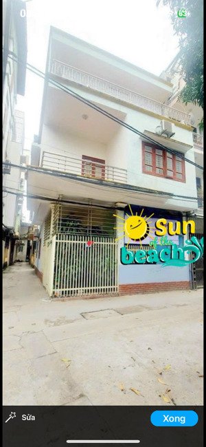 nhà dòng tiền - phố viên - 83m2 - gần đại học mỏ - đã cho thuê full phòng - giá nhỉnh 13 tỷ