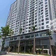 bán nhà mặt phố đường nguyễn chí thanh, phường láng thượng, đống đa, hà nội, 405mv, chỉ 205 tỷ