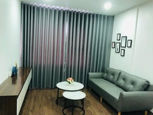 cần bán căn chung cư khai minh tầng trung đẹp, đang sẵn hợp đồng thuê dài hạn lh 