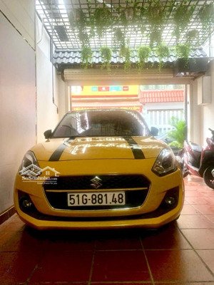 ngon bổ rẻ - 80m2 - 4 tầng - hẻm xe hơi thông lê văn sỹ - hơn 11 tỷ