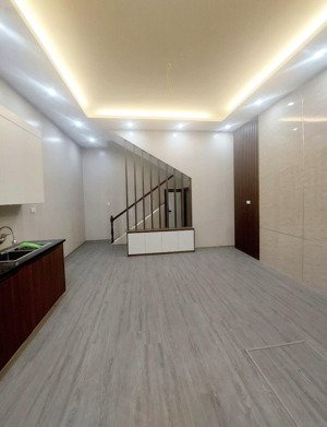 bán nhà nguyên căn ngõ tân mai, nguyễn chính-an sinh tốt, ba gác cổng- 38m- 5 tỷ 82