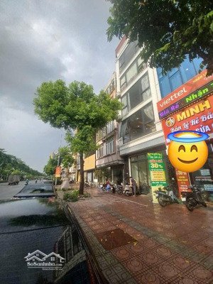 bán nhà mặt phố bạch mai, 560 triệu / m2, 397 m2, 16pn, 18wc, giá siêu hời!