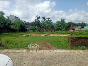 siêu phẩm đầu tư nghỉ dưỡng phân lô xây ccmn trường mầm non tư thục tt đào tạo ! dt 1406,7m,mt 35m