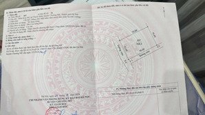 bán đất siêu đẹp diện tích 158,3m vuông