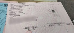 bán căn hộ đẹp xuất sắc tại xã thạch hòa, thạch thất, hà nội, giá thỏa thuận, 56,8m2