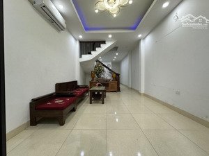 cần tìm chủ mới cho nhà dân xây - vân canh 39,6 giá 5.35 tỷ