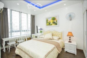 bán nhà mặt phố phú mỹ, nam từ liêm, ô tô, kinh doanh sầm uất, 78m2, 7 tầng, thang máy, mt 8m 23 tỷ