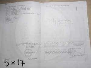 bán lô đất mỹ hạnh hoàng gia 1,470.sang tên công ngay trong ngày lh 