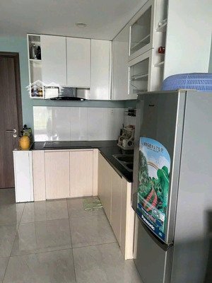 cho thuê thủ thiêm garden 2pn2wc ban công mát mẻ full nội thất chỉ 8tr siêu tốt