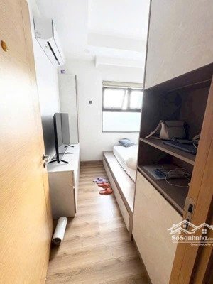 cho thuê căn hộ tms 28 nguyễn huệ
