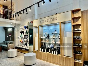 siêu phẩm hàng hiếm mặt tiền 6m nhà 2 tầng ngay phố phạm văn đồng cách biển mỹ khê 300m giá 13,5 tỷ