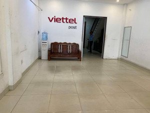 siêu hiếm lô góc - mặt phố đại la 30m2 - 5 tầng - mặt tiền 3.5m - giá chào 16.5 tỷ