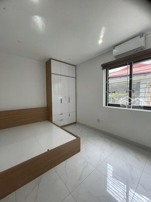 cho thuê cc mini ở lạc long quân, 4,5 triệu, 30m2 - hàng hiếm tại hot