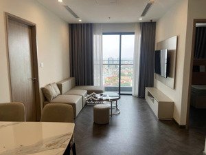 gấp! chỉ 7,5tr/tháng căn 2pn full đồ aqua park bắc giang chỉ còn 1 căn ai nhanh thì còn