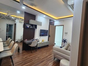 cần cho thuê ngắn hạn_dài hạn căn 1804 tòa nhà oc2b lh 