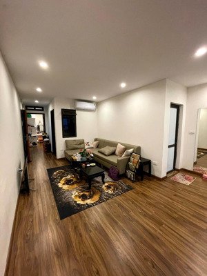 bán cc lộc ninh singashine, 2,15 tỷ, 54m2, 2pn, 2wc bao đẹp