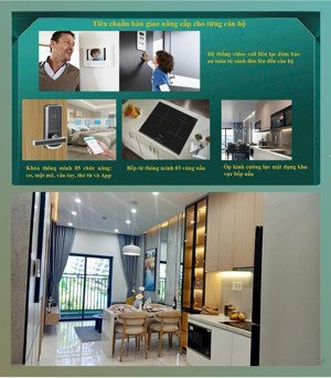 bán căn hộ cao cấp mặt tiền quốc lộ 1a giá nhẹ dễ dàng sở hữu