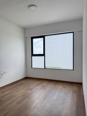 bán cc mizuki park, 3,05 tỷ, 58m2, 2pn, 1wc, bình chánh, hcm chỉ với