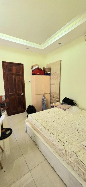 hot, siêu hot, bán gấp hxh mtkd phạm thế hiển [p4, q8] dt: 86m2 (4.8x 18) 6t, 8pn, 6wc chỉ 8.8 tỷ