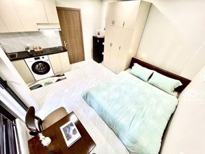 (hiếm) ccmn đống đa, 77m2 x7t, ngõ thông, 2 thoáng, 10m ra phố, 20 pkk, dòng tiền 1.3 tỷ/năm. sđcc