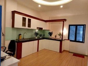 bán nhà 4 tầng mới xây - 42m2 chính chủ - kinh doanh - khu vực tiềm năng kinh doanh mặt phố