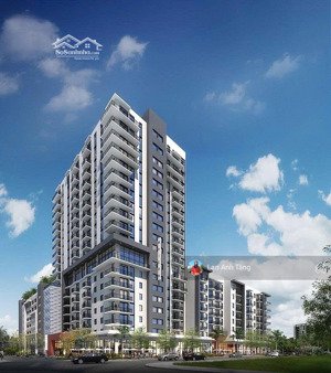 chuyển nhượng dự án nhà ở kết hợp văn phòng làm việc - triều khúc, tân triều - thanh xuân, hà nội.