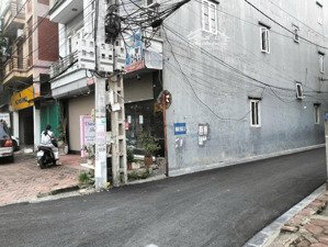 siêu phẩm nam hồng gần ql23 4km sân bay ô tô đỗ cửa giá yêu thương