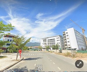 bán gấp lô đất vip đối diện trường học và bệnh viện