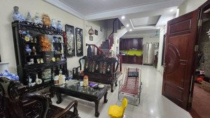 bán đất tặng nhà 3 tầng tây tựu 90m2, sổ đỏ, cách ô tô 30m, đầu tư, giữ tiền, giá rẻ, thương lượng