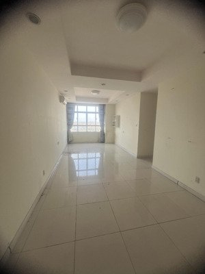 cho thuê cc tại cộng hòa plaza, 16 triệu vnd, 100m2, 3pn, 2wc, giá tốt