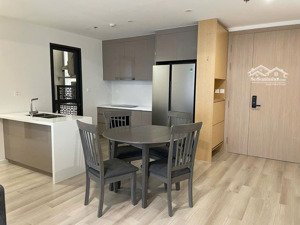 giá tốt - cho thuê ch 2pn2wc, full nt cao cấp - tầng trung, view đẹp, chỉ 12tr/th - mcp vhgp t7/25