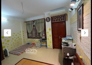 cho thuê nhà nguyên căn: nhà số 1, ngách 1, ngõ 335 thụy khuê, tây hồ, hà nội