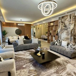 bán gấp nhà trịnh văn bô 52m2 - 6 tầng - thang máy - ô tô đỗ cổng - 8,2 tỷ