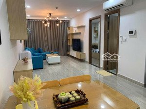 cho thuê căn hộ biconsi tower chợ đình, thủ dầu một
