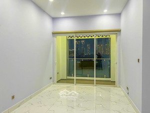 căn hộ bán tại thủ thiêm lakeview 2 gồm 3 phòng ngủ view đẹp với diện tích 88m2