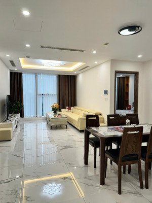 bán căn hộ sunshine city, 97m2, 3 phòng ngủ, 8,3 tỷ