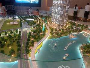 hàng hiếm tại fresia riverside, 40 triệu, 53m2, 2pn, 2wc, biên hòa, đồng nai