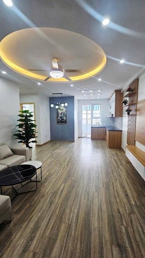 chung cư xa la ct5 xa la 2 ngủ 2 vệ sinh đẹp full nội thất 72 m2 chỉ 3.75 tỷ