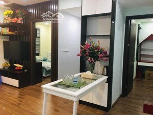 căn 62m2 full nội thất cuối cùng tại chung cư hateco xuân phương giá chỉ 3.xx tỷ sổ bao sang tên