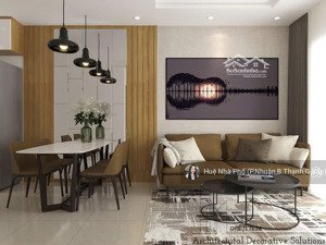 nhà 5 tầng btct- 50m2- sân thượng rộng - phan đình phùng - phú nhuận chỉ nhỉnh 6 tỷ